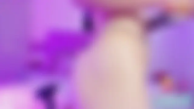 Phòng Chat Trực Tiếp Skay_wish