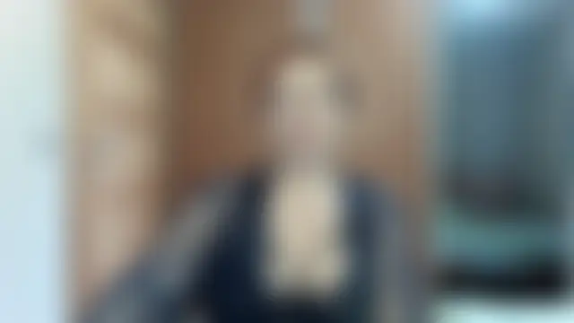 LoraLoraMay 웹캠 쇼