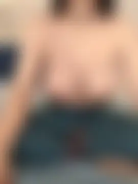 Asuna_x's Live Chat Room