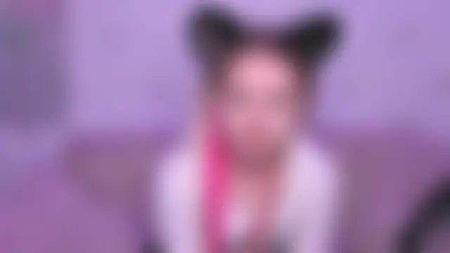 Banana_Bowl's Live Chat Room