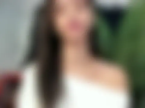 spicy_margaritaxxx 웹캠 쇼