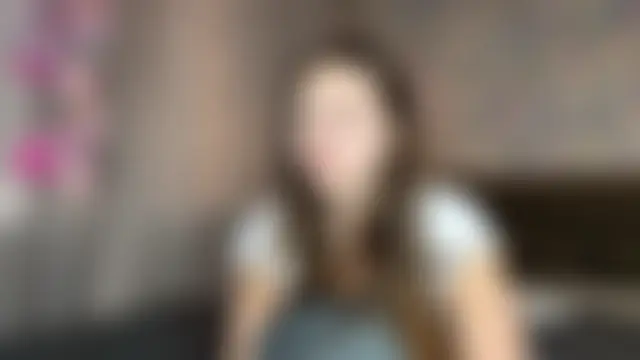 LoraDavi Live Chatraum