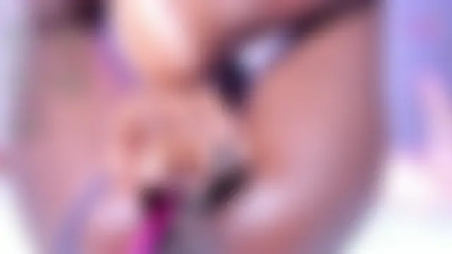 AgathaaSamss Live Chatraum