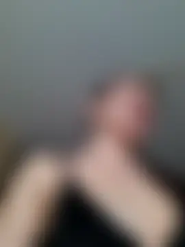 GroaningJute 웹캠 쇼