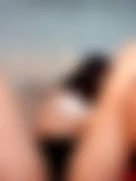 Pokazy przed kamerką – Lina_sexe