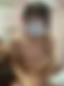 saku_shiratama 웹캠 쇼