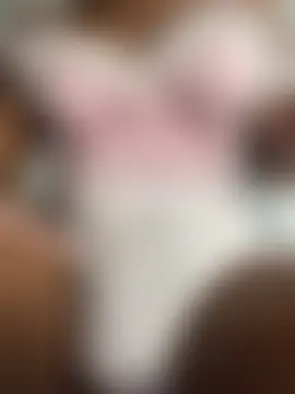 Sweets_Keylin18 웹캠 쇼