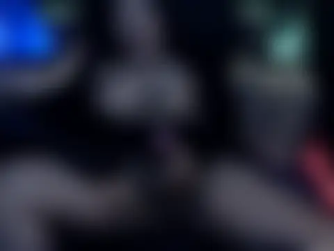 TsQueenMistresX 웹캠 쇼