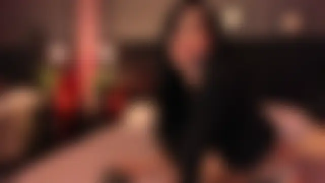 Chatroom XXX en direct de DAKOTA_BLAZE__