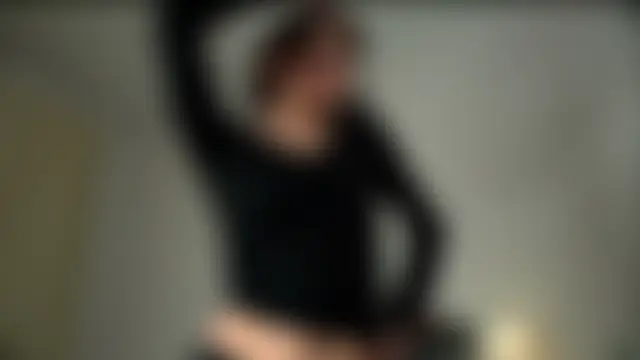 Chatroom XXX en direct de NelleMihalko