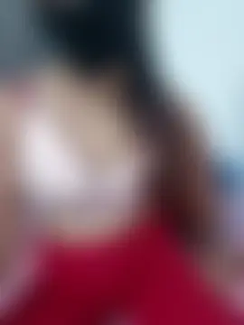 Aarti909090 Pertunjukan Webcam