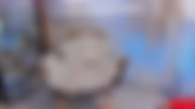 luna_willians Live Chatraum