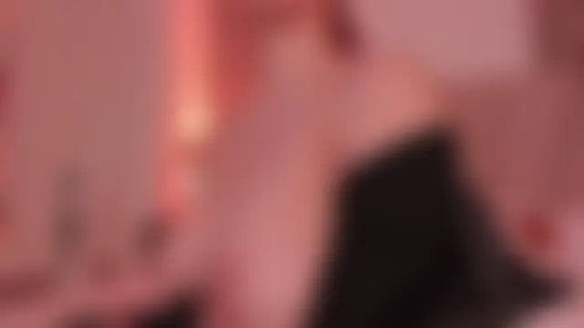 Victoria_Beaumont Live Chatraum