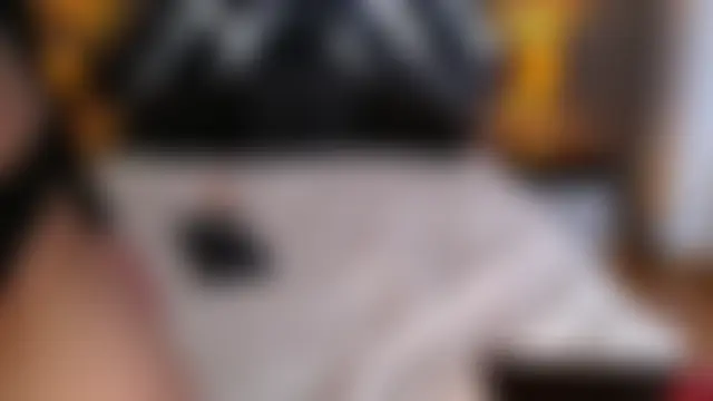 Amy_channel Live Chatraum