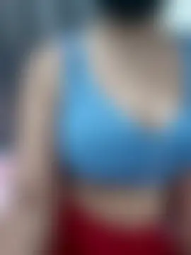 Aarti909090 live-chat rom