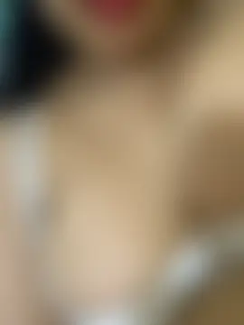 عرض كام Maya_Star