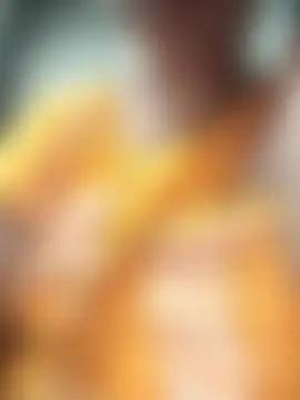 Webkamerová show Sweet-runi