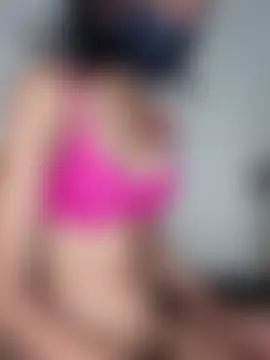 xnmx26's Webcam Show