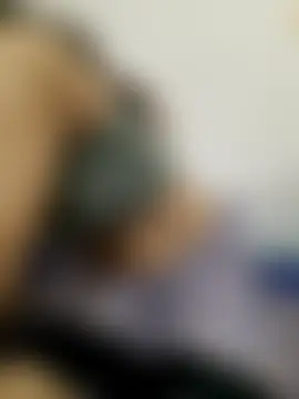 zahra3's Webcam Show