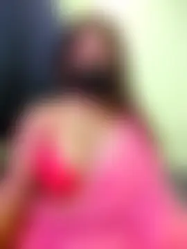 LoveLy-Soneya's Webcam Show