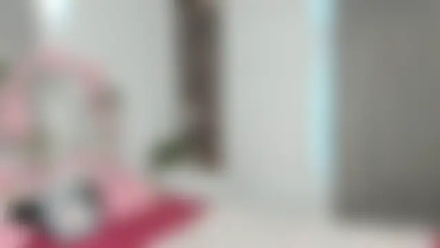 RubieHeiser Live Sex Cam-Show