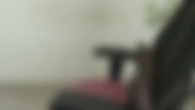 punemodel's Webcam Show