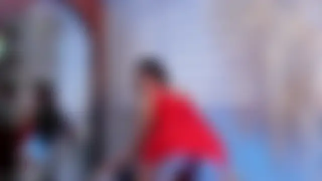 luna_willians Ruang Obrolan Langsung