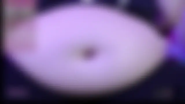 HECATE_23 – Naživo XXX chat