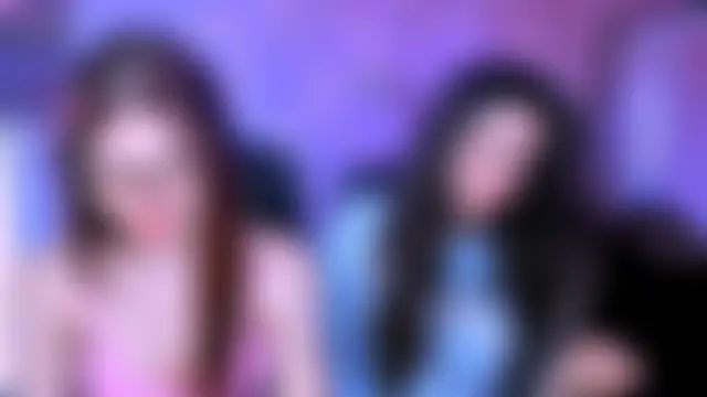 isabel_wave – Live XXX-chat