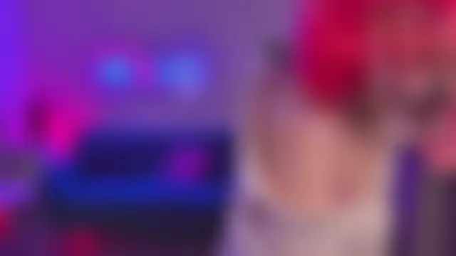 Waifu_Ketrin – Live XXX-chat