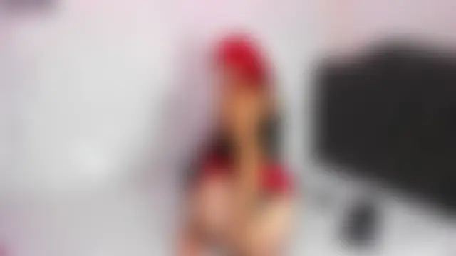 Živá kamerová sex show thamaraa_