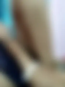 Hot_ri_ya69 webkamerás műsora