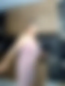 Friendly_2024 웹캠 쇼