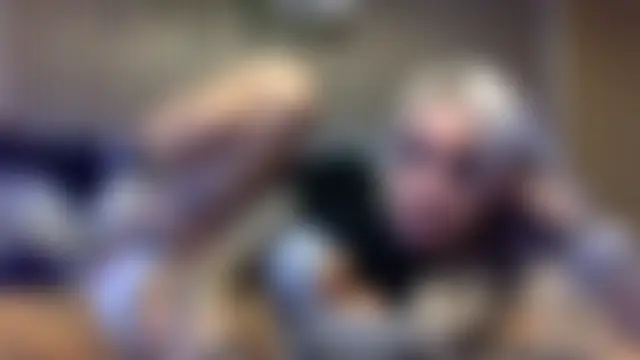 poppyinga1 webkamerás műsora