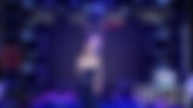 cdyyds003 – webcam-show