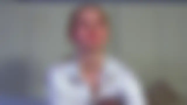 AgataFoxley's Webcam Show