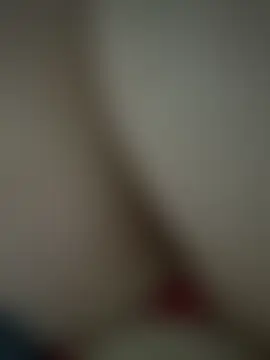 ______Cherry_____'s Webcam Show