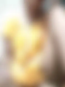 Sweet-runi webkamerás műsora