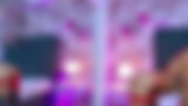 Raven_Gloomy Webcam show