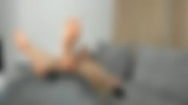 Show webcam de DeanneFarve