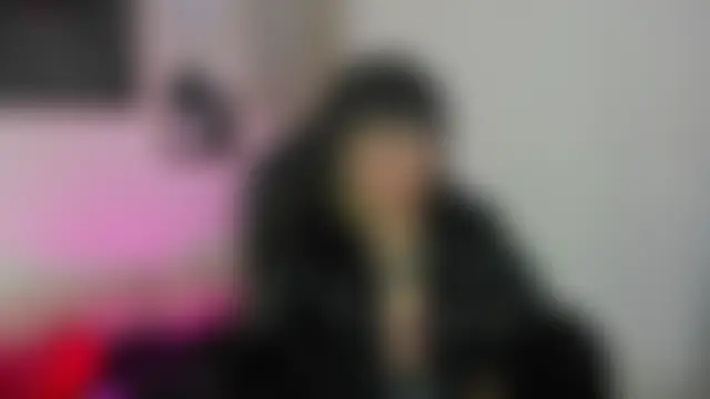 _sharlotte777 라  이브 XXX 채팅