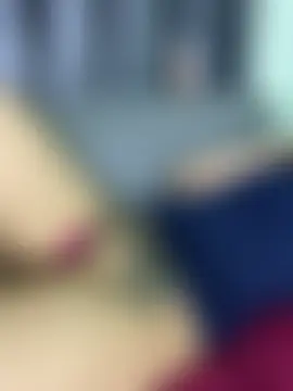 XXX chat uživo modela Ly_Chuppy