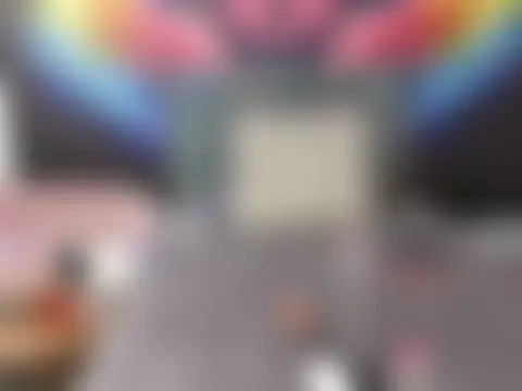 Pokazy przed kamerką – ChocolateDARK_