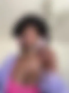 mochamimi – Naživo XXX chat