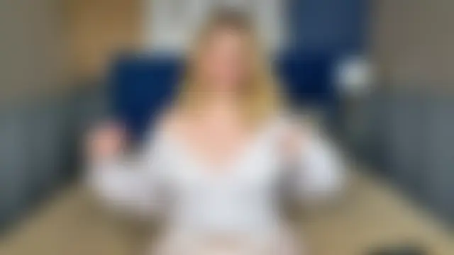 WendyPage Webcam show