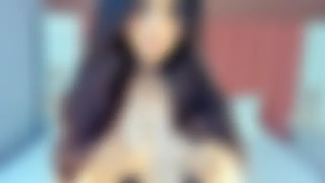 SamayRyann's Live XXX Chat