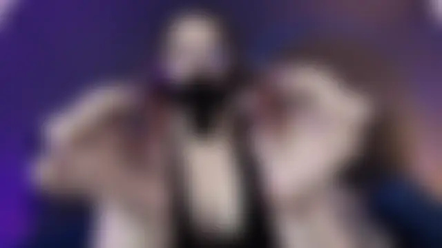 _Jade_16's Live XXX Chat