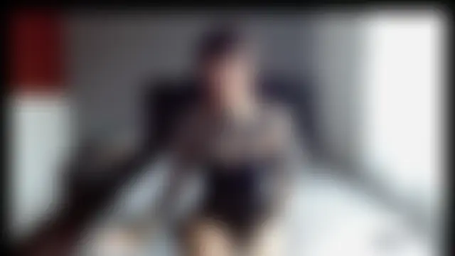 Emilia_1995 Live XXX-chat