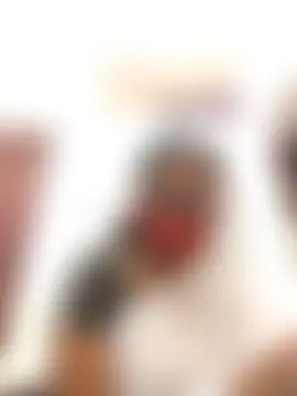 Tamil_Yalini12's Webcam Show