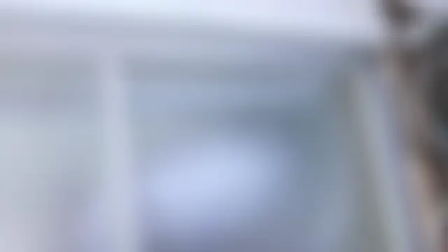 Yui-Ch's Webcam Show